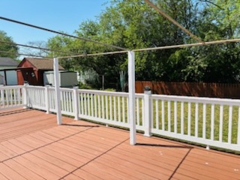 Gallery Photo 52